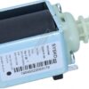 SPX.H100 100182 PUMPE SYSKO SPX.H100 FÜR NIVONA