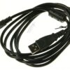 USB-DATA KABL