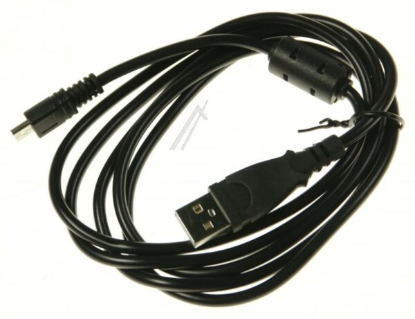 USB-DATA KABL
