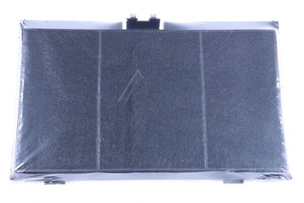 FILTER SA AKTIVNIM UGLJEM ZAMENSKI ZA BOSCH SIEMENS 11025805, 11008080, DSZ4551, Z54TC01X0, LZ45510, VVZ42V00