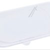 AFCPLAFF5 POKLOPAC LAMPE