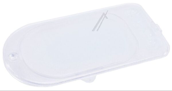AFCPLAFF5 POKLOPAC LAMPE