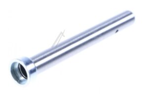 T0058744853N SPITZENHÜLSE OHNE GRIFF WP 80 ERSATZ