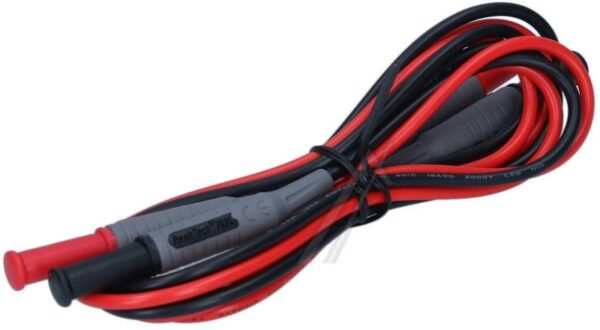 7020 P 7020 P TEST KABL ZA MERNI INSTRUMENT