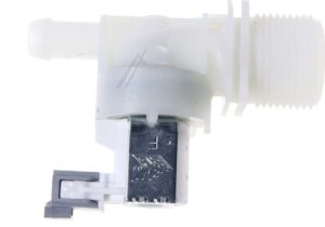 C00273883 482000022024 ELEKTROVENTIL 1E 1U