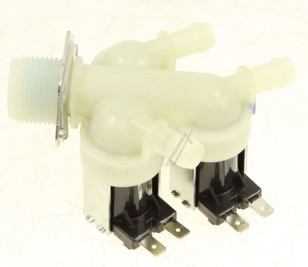 FPE 005G 17438100000419 VENTIL V.M.