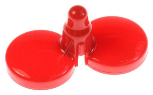 5313222301 SCHWIMMER PP ROT P186 EC850T