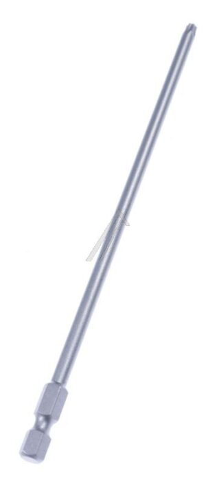 867/ 4 Z TORX® 05060198001 TORX-BIT 867/ 4 Z TX 20 X 152 MM