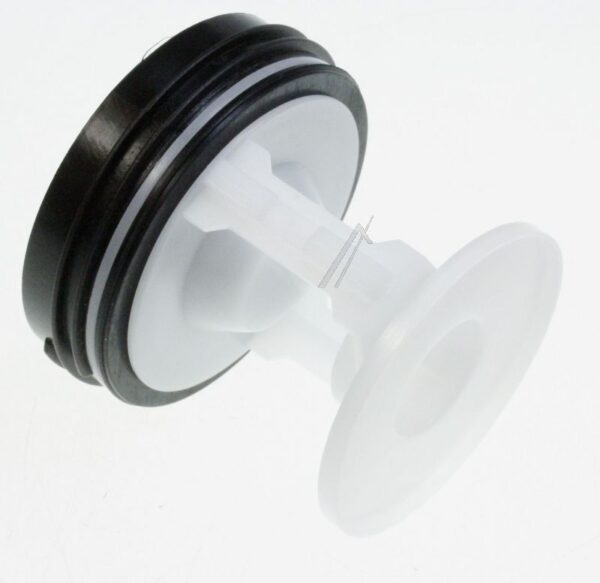 FILTER    DIHTUNG ZA BSH 182430/ 172339