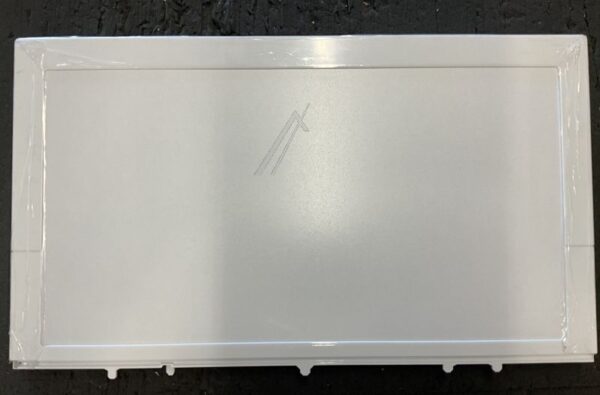 42134794 OBERE FACHGRUPPE/ 40/ SIGMA PLUS-P