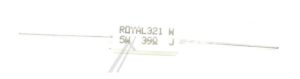 LT 1LX T0054442499 LÖTSPITZE 0,2MM WELLER GEBOGEN 35°
