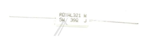 LT 1LX T0054442499 LÖTSPITZE 0,2MM WELLER GEBOGEN 35°