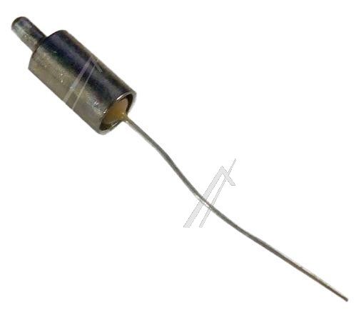 GDE 270 29440044 ABSCHLUSSWIDERSTAND 75OHM