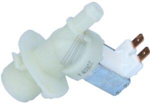 140001158025 FÜLLVENTIL,2,5L/ MIN,180 OUTLE