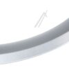 DEO BRAVICE VRATA ZA BOSCH SIEMENS 751791,751789