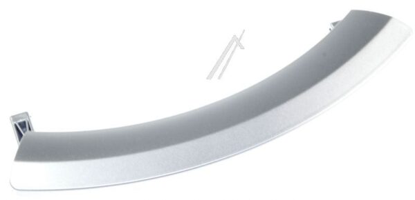 DEO BRAVICE VRATA ZA BOSCH SIEMENS 751791,751789
