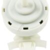 545-AA-024 PRESOSTAT 2,5 0:300 MM MALI,  ZAMENA ZA C00289362