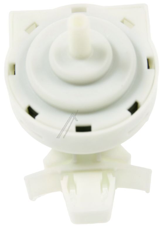 545-AA-024 PRESOSTAT 2,5 0:300 MM MALI,  ZAMENA ZA C00289362