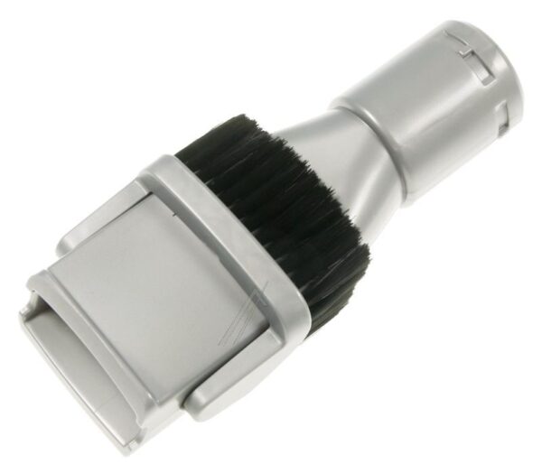 90600901 BÜRSTE SA