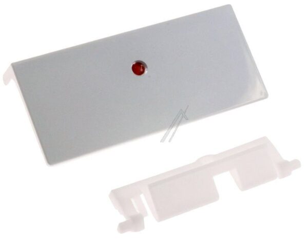 00059129 TÜRGRIFF VOM GEFRIERFACH 101X45MM