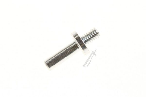 37013549 TÜR SCHLIESSUNG STIFT