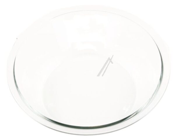 11020392 STAKLO VRATA V.M