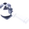 642001002348 BAR310/ 00 WEU MILCHWEISS