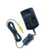 NT9-3A 572213 NETZTEIL NT9-3A-100V-240V