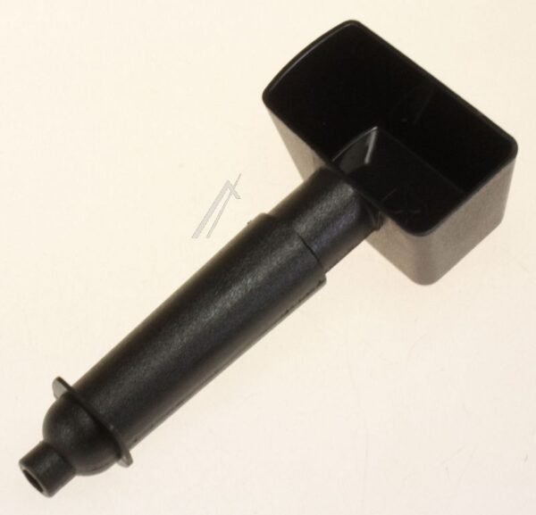 HD5083/ 01 421944033301 KAFFEEMESSLÖFFEL SCHWARZ