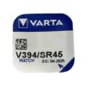 SR45 V394 1,55V-67MAH BATERIJA