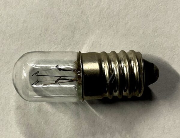 24V-0,05A-1,2W E10-SIJALICA
