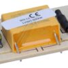 32051997 LED SIJALICA AC/ 2835*6/ 220V/ BDL12 (N)@