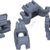 10014092 SPAJALICA-