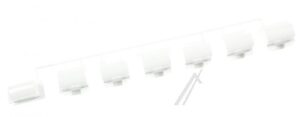 1366126009 DRUCKKNOPFSATZ