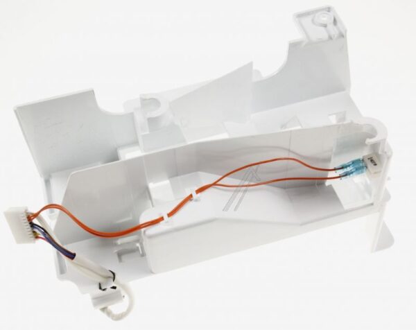 5989JA1002D EISBEREITER KIT