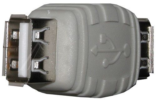 USB-ADAPTER TYPE A-USB