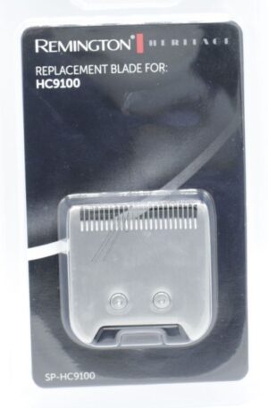 SP-HC9100 44257530400 ABNEHMBARE KLINGENEINHEIT