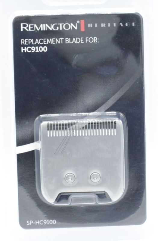 SP-HC9100 44257530400 ABNEHMBARE KLINGENEINHEIT