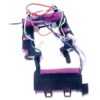 18V-1500MAH LI-ION BATERIJA ZA ROBOTSKI USISIVAČ ZAMENSKA ZA AEG/ ELECTROLUX