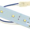 HK1888688 LED-LEUCHTE