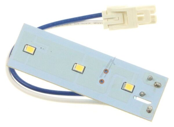 HK1888688 LED-LEUCHTE