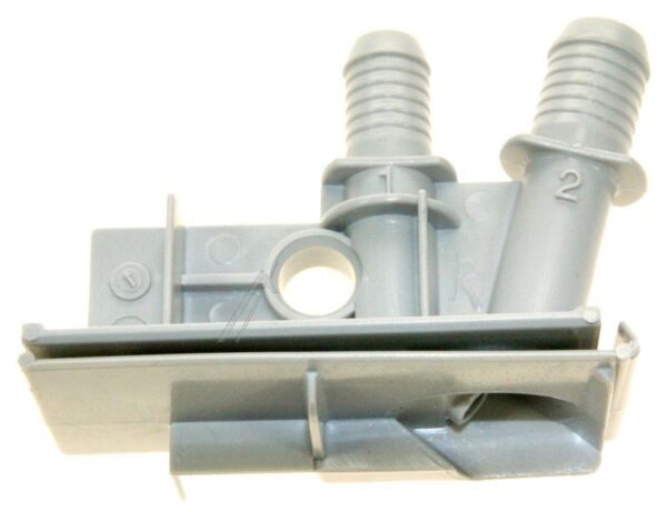 1325021101 WASSERVERTEILER (2V HEC)