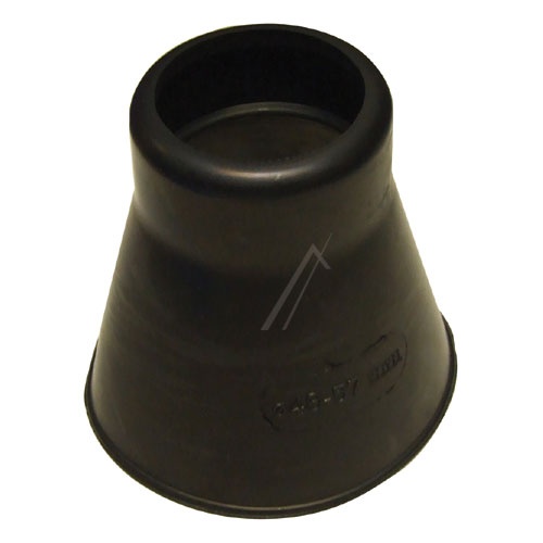 DMS 500 29440035 DICHTUNGSMANSCHETTE 48-57MM