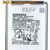 EB-BA515ABY GH82-21668A BATERIJA ZA GALAXY A51 (SM-A515),  3890MAH