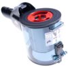 12040285 POSUDA UKLJUČUJE CARTRIDGE FILTER    LINT FILER CRNA