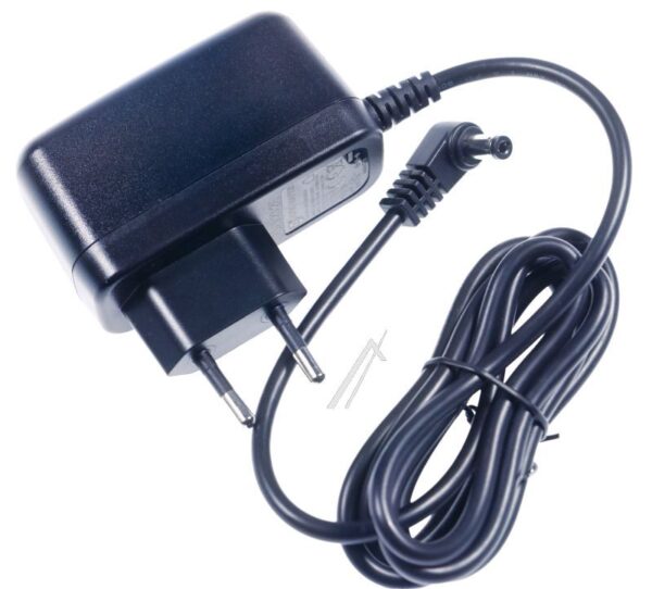 12049879 NAPAJANJE /  ISPRAVLJAČ 650MA,  23,5V EU