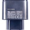 MW CA15WU TRIPLE LADEGERÄT USB-C    USB-A 3,0A,  15W