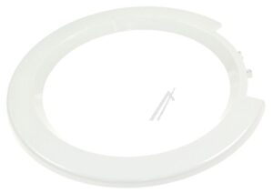 00366232 OKVIR VRATA