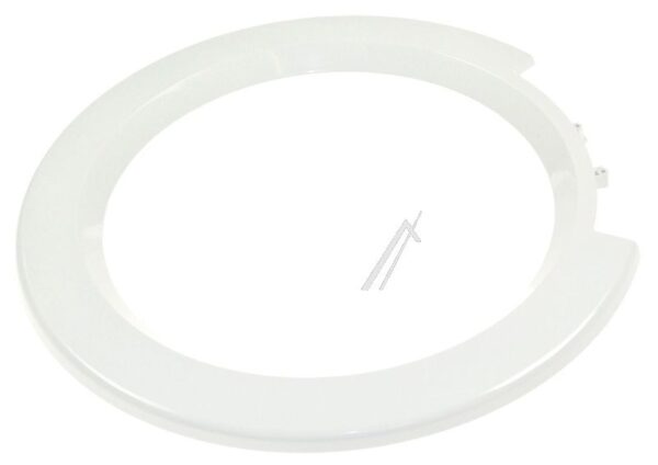 00366232 OKVIR VRATA