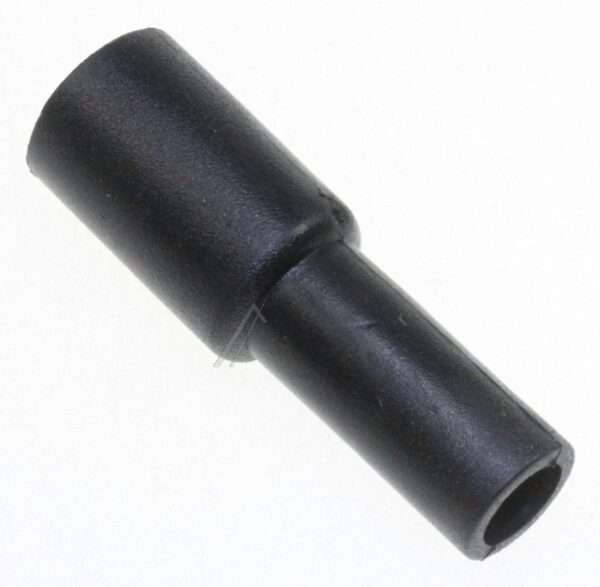 WETTERSCHUTZKAPPE FÜR F-STECKER